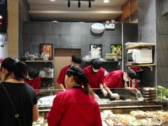 -姬岛生鲜(印象城店)