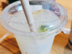 -和府捞面(壹方天地店)