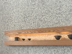 -喜茶(东莞厚街万达店)