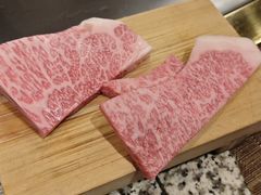 -神户牛排餐厅MOURIYA(总店)