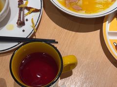 -太二酸菜鱼(深圳布吉万象汇店)
