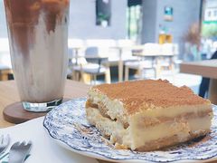 -十一咖啡(青年大街工厂店)