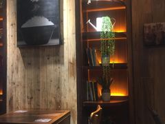 -谷田稻香·砂锅菜(汇暻广场店)