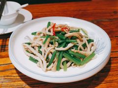 -小江南(老洋桥店)