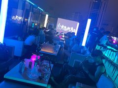 -外滩8号 whisky bar(金延大厦店)