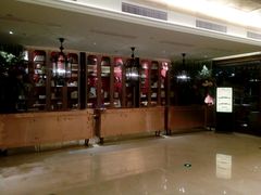 -星聚会KTV(景枫中心店)