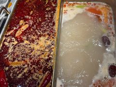 -千家粗粮王(MOMOPARK店)