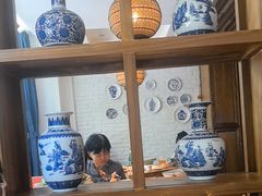 -火候轩品质湘菜·私厨(市府店)