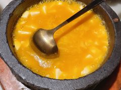 -佬麻雀·剁椒鱼头(京基KK One店)