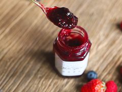 -慕禧法式甜品(如意商务大厦店)