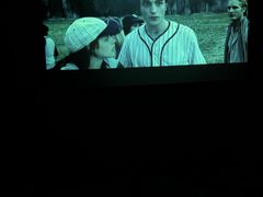 -沐森澜·轻奢足道·养生·SPA