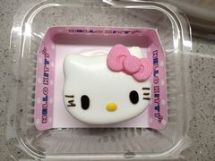 -BreadTalk面包新语·烘焙蛋糕(海珠丽影广场店)