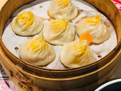 -弄堂小笼包(天津南开大悦城店)