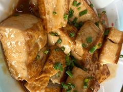 -山旮旯农家菜(曲江店)