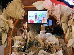 -红蕃干锅·脆皮香辣虾(南屏街金鹰店)