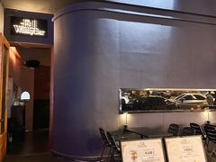 -深圳凯宾斯基酒店