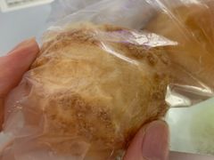 -彭记优口(胜利路店)