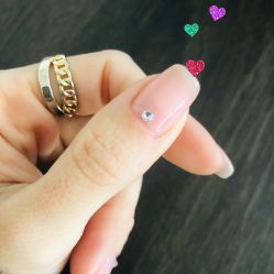 -HUII NAIL绘京美甲美睫会馆