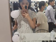 -海马体照相馆(万菱汇店)
