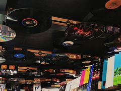 -Hi Fi Acoustic 梵香禅韵·色声香味