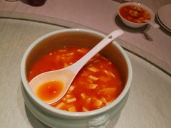 -阿五黄河大鲤鱼(纬三路店)