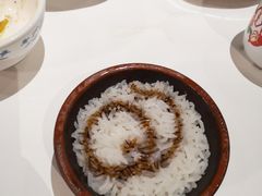 -丹虾|文和友小龙虾·烙锅(陕西路旗舰店)