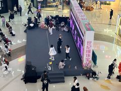 -万达广场(东营西城店)