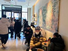 -星巴克(天津佛罗伦萨小镇店)