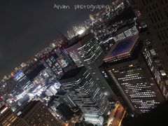 -东京都厅舍