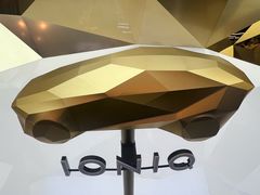 -现代汽车文化中心 Hyundai Motorstudio Beijing