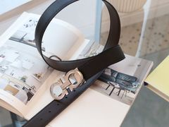 -猛犸手作·皮具·diy团建·礼品定制(新华路店)