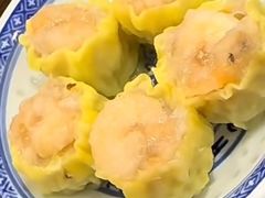 -芋包王闽南茶楼(八市店)