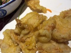 -人民公社大食堂(张家湾店)