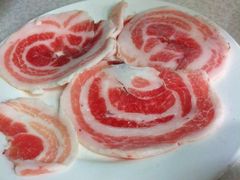 五花-大槐树烤肉馆