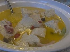 -惠丰堂饭庄·烤鸭·京味菜(西北旺·唐家岭店)