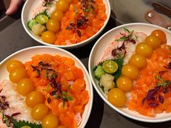 -和牛食堂•BISTRO(广州首店)