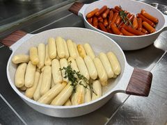 -美食汇自助餐厅·杭州城中香格里拉