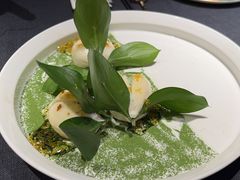 -華府(凯德晶萃店)