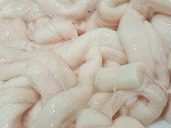 -鑫来顺大铜锅涮羊肉(中山门旗舰店)