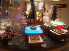 -味餐厅·海鲜·火锅·自助餐