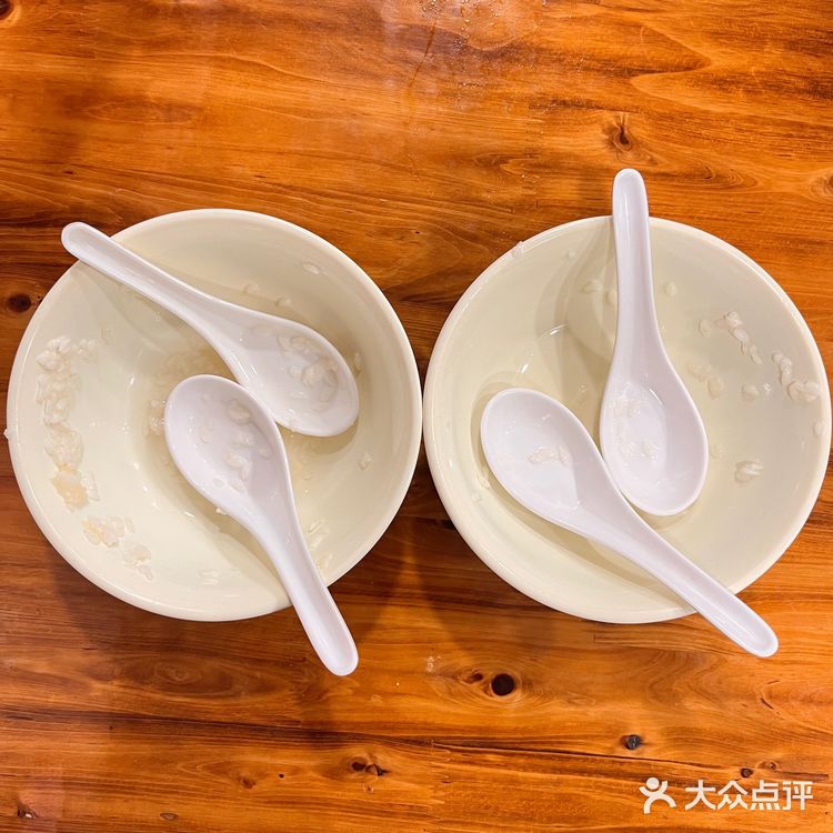乐山最爱的三鲜冰粉