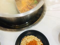 -屋头串串(新街里店)