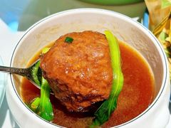 -奔跑吧陕菜·盛世长安(民乐园万达店)