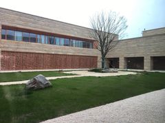 -盘龙城国家考古遗址公园