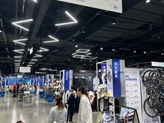 -迪卡侬(沙河店)