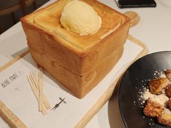 -杭州西湖银泰百货