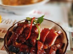 -憶廟街 X 沙角邨(太古城店)