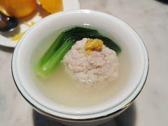 -淮扬韵(凤八市政府店)