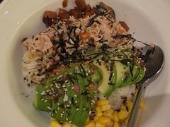 -米仓食堂(皇庭广场店)