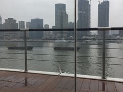 -诺莱仕游艇会